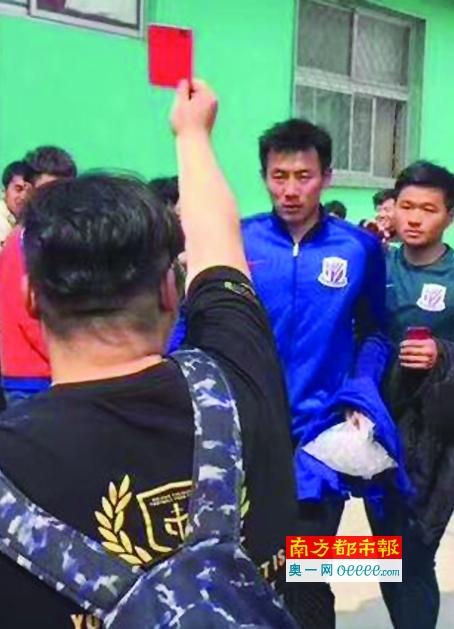 国产美女拍拍拍在线观看